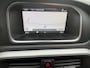 Volvo V40 1.6 D2 Momentum / Navi / Automaat / Led / PDC / Airco