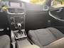 Volvo V40 1.6 D2 Momentum / Navi / Automaat / Led / PDC / Airco