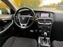Volvo V40 1.6 D2 Momentum / Navi / Automaat / Led / PDC / Airco