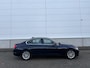 BMW 3-Serie 316i Upgrade Edition AUT/LEER/NAVI/XENON/NAP/STLVRWMNG
