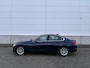 BMW 3-Serie 316i Upgrade Edition AUT/LEER/NAVI/XENON/NAP/STLVRWMNG