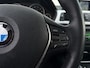 BMW 3-Serie 316i Upgrade Edition AUT/LEER/NAVI/XENON/NAP/STLVRWMNG