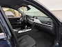 BMW 3-Serie 316i Upgrade Edition AUT/LEER/NAVI/XENON/NAP/STLVRWMNG