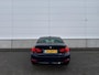 BMW 3-Serie 316i Upgrade Edition AUT/LEER/NAVI/XENON/NAP/STLVRWMNG