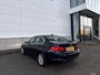 BMW 3-Serie 316i Upgrade Edition AUT/LEER/NAVI/XENON/NAP/STLVRWMNG
