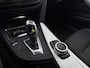 BMW 3-Serie 316i Upgrade Edition AUT/LEER/NAVI/XENON/NAP/STLVRWMNG