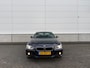 BMW 3-Serie 316i Upgrade Edition AUT/LEER/NAVI/XENON/NAP/STLVRWMNG