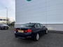 BMW 3-Serie 316i Upgrade Edition AUT/LEER/NAVI/XENON/NAP/STLVRWMNG