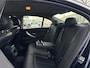 BMW 3-Serie 316i Upgrade Edition AUT/LEER/NAVI/XENON/NAP/STLVRWMNG