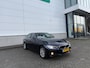 BMW 3-Serie 316i Upgrade Edition AUT/LEER/NAVI/XENON/NAP/STLVRWMNG