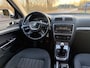 Skoda Octavia Combi 1.8 TSI Elegance / Airco / NAP / PDC / Aux / Apk / Trekhaak /