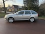 Skoda Octavia Combi 1.8 TSI Elegance / Airco / NAP / PDC / Aux / Apk / Trekhaak /