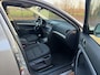 Skoda Octavia Combi 1.8 TSI Elegance / Airco / NAP / PDC / Aux / Apk / Trekhaak /