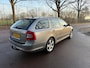 Skoda Octavia Combi 1.8 TSI Elegance / Airco / NAP / PDC / Aux / Apk / Trekhaak /