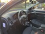 Skoda Octavia Combi 1.8 TSI Elegance / Airco / NAP / PDC / Aux / Apk / Trekhaak /