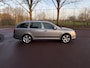Skoda Octavia Combi 1.8 TSI Elegance / Airco / NAP / PDC / Aux / Apk / Trekhaak /