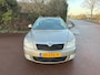 Skoda Octavia Combi 1.8 TSI Elegance / Airco / NAP / PDC / Aux / Apk / Trekhaak /