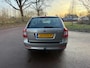 Skoda Octavia Combi 1.8 TSI Elegance / Airco / NAP / PDC / Aux / Apk / Trekhaak /