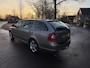 Skoda Octavia Combi 1.8 TSI Elegance / Airco / NAP / PDC / Aux / Apk / Trekhaak /