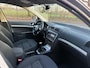 Skoda Octavia Combi 1.8 TSI Elegance / Airco / NAP / PDC / Aux / Apk / Trekhaak /