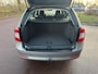 Skoda Octavia Combi 1.8 TSI Elegance / Airco / NAP / PDC / Aux / Apk / Trekhaak /