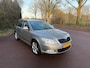 Skoda Octavia Combi 1.8 TSI Elegance / Airco / NAP / PDC / Aux / Apk / Trekhaak /
