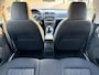 Skoda Octavia Combi 1.8 TSI Elegance / Airco / NAP / PDC / Aux / Apk / Trekhaak /