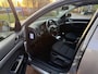 Skoda Octavia Combi 1.8 TSI Elegance / Airco / NAP / PDC / Aux / Apk / Trekhaak /