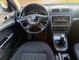 Skoda Octavia Combi 1.8 TSI Elegance / Airco / NAP / PDC / Aux / Apk / Trekhaak /