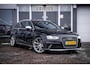 Audi A4 Avant RS4 4.2 V8 450pk quattro I Carbon I Panorama I B&O I Schaalstoelen I Dealer-onderhouden I Collectors-item