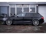 Audi A4 Avant RS4 4.2 V8 450pk quattro I Carbon I Panorama I B&O I Schaalstoelen I Dealer-onderhouden I Collectors-item