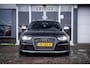 Audi A4 Avant RS4 4.2 V8 450pk quattro I Carbon I Panorama I B&O I Schaalstoelen I Dealer-onderhouden I Collectors-item