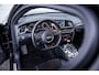 Audi A4 Avant RS4 4.2 V8 450pk quattro I Carbon I Panorama I B&O I Schaalstoelen I Dealer-onderhouden I Collectors-item