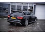 Audi A4 Avant RS4 4.2 V8 450pk quattro I Carbon I Panorama I B&O I Schaalstoelen I Dealer-onderhouden I Collectors-item