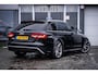 Audi A4 Avant RS4 4.2 V8 450pk quattro I Carbon I Panorama I B&O I Schaalstoelen I Dealer-onderhouden I Collectors-item