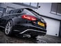 Audi A4 Avant RS4 4.2 V8 450pk quattro I Carbon I Panorama I B&O I Schaalstoelen I Dealer-onderhouden I Collectors-item