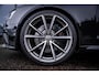 Audi A4 Avant RS4 4.2 V8 450pk quattro I Carbon I Panorama I B&O I Schaalstoelen I Dealer-onderhouden I Collectors-item