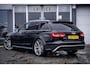 Audi A4 Avant RS4 4.2 V8 450pk quattro I Carbon I Panorama I B&O I Schaalstoelen I Dealer-onderhouden I Collectors-item