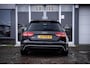 Audi A4 Avant RS4 4.2 V8 450pk quattro I Carbon I Panorama I B&O I Schaalstoelen I Dealer-onderhouden I Collectors-item
