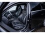 Audi A4 Avant RS4 4.2 V8 450pk quattro I Carbon I Panorama I B&O I Schaalstoelen I Dealer-onderhouden I Collectors-item