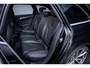 Audi A4 Avant RS4 4.2 V8 450pk quattro I Carbon I Panorama I B&O I Schaalstoelen I Dealer-onderhouden I Collectors-item