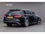 Audi A4 Avant RS4 4.2 V8 450pk quattro I Carbon I Panorama I B&O I Schaalstoelen I Dealer-onderhouden I Collectors-item