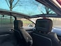 Peugeot 5008 1.6 THP Blue Lease Executive 7p. / Navi / Pano / NAP / Airco / Apk