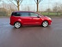 Peugeot 5008 1.6 THP Blue Lease Executive 7p. / Navi / Pano / NAP / Airco / Apk