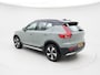 Volvo XC40 Recharge P8 AWD R-Design SOH 91% / vol leer / Harman Kardon / camera / 408 PK