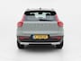 Volvo XC40 Recharge P8 AWD R-Design SOH 91% / vol leer / Harman Kardon / camera / 408 PK