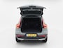 Volvo XC40 Recharge P8 AWD R-Design SOH 91% / vol leer / Harman Kardon / camera / 408 PK