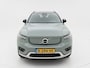 Volvo XC40 Recharge P8 AWD R-Design SOH 91% / vol leer / Harman Kardon / camera / 408 PK