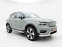 Volvo XC40 Recharge P8 AWD R-Design SOH 91% / vol leer / Harman Kardon / camera / 408 PK