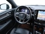 Volvo XC40 Recharge P8 AWD R-Design SOH 91% / vol leer / Harman Kardon / camera / 408 PK